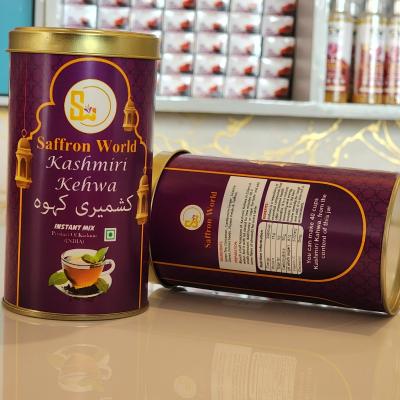 KAHWA INSTANTMIX